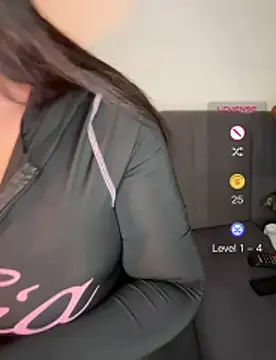 TerrificRevising - خلع ملابس مع نيك لكس🔥🍑