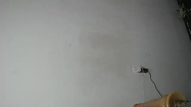 Avaleri_cherry