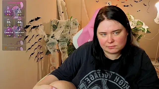 Akemi_BBW