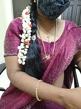 Lolida69thamil - Chocolate on full body ticket show