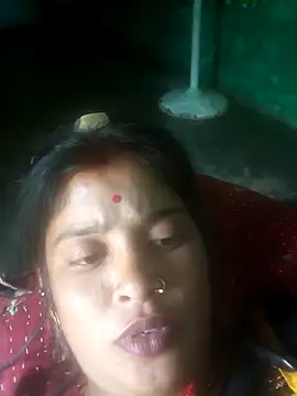 Chaya_sexe