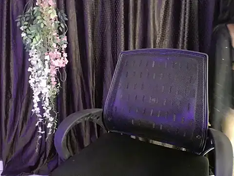 _MishQa - ass creem show 10x spank