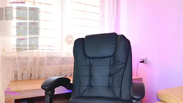 Bella_Rosee4u - ❤️Sexy nude danse+oil ❤️