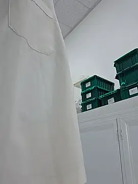 HinaLovely - Mastubation wet pussy at work