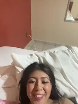 Camihernandez18