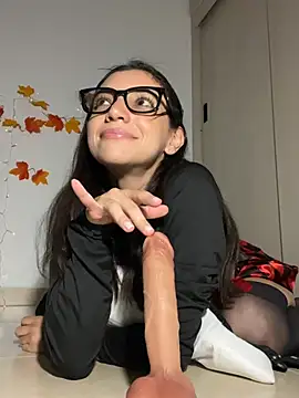 Persephone___ - :heart:nipples play+free boobs :heart: