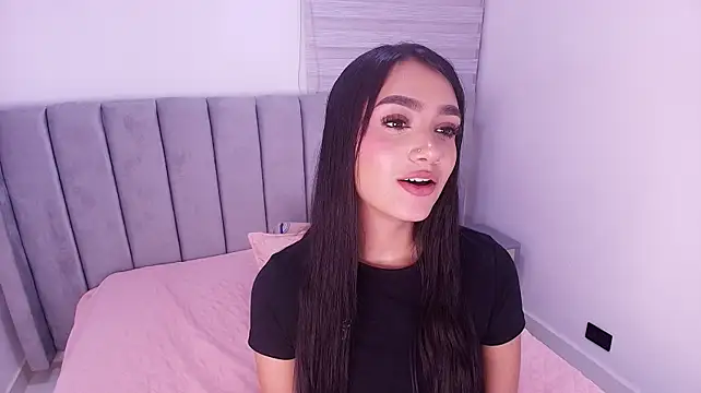 Vivian_sz - Squirt Time for you 🎀🤩💦