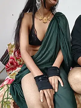 Silencesex21 - Doggy style fuck