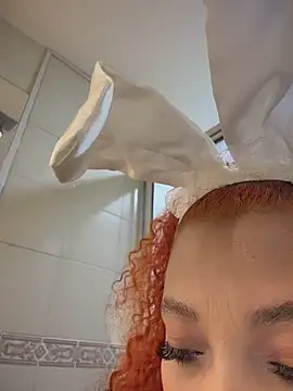 BonnieRitz - 🐰FUCK MY ASS DADDY 🐰