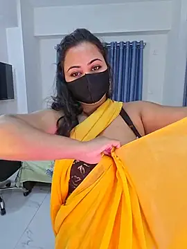 Bristy--- - Boobs show