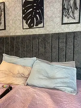 Lia_Cherry_7 - 5 min ctrl domi in my pussy💖
