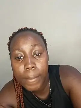 Swit_virgin22 - Sucking each other's boobs 4 daddy ❤️