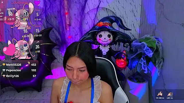 Samantha_tx_ - SLAP ASS 🙌