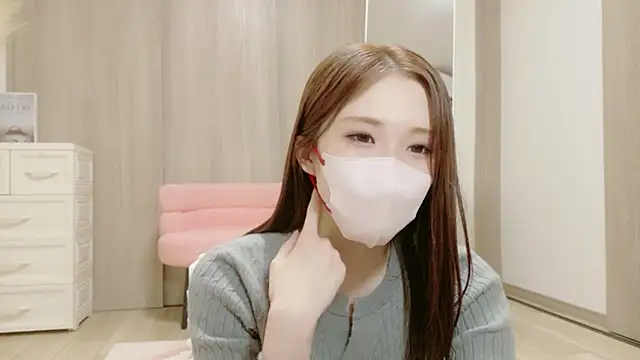 Raichan__ - 下着になる💕