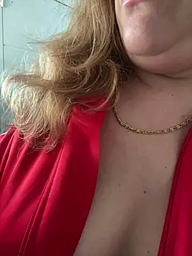 Lulupiecitosamor - En 4 Dildo big