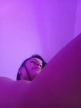 Laura_22x - suck dildo
