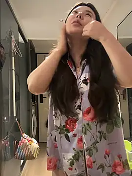 ChuChu1991 - Pvt c2c努力賺五星好評中 什麼都可以做 可操控玩具多多 歡迎体驗 打之前請