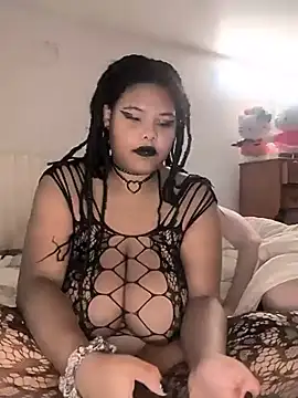 Leviandluna - Have sex! 🤤🥴