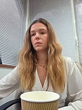Lucie_mehott - SURPRISE 🎁