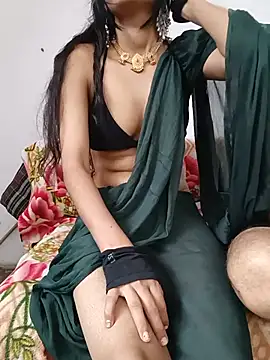 Silencesex21 - Doggy style fuck