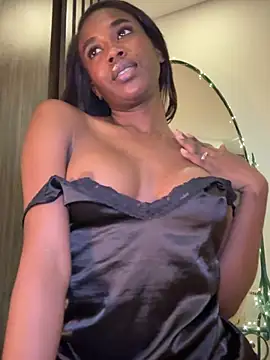 Eva_San1 - Wet me now