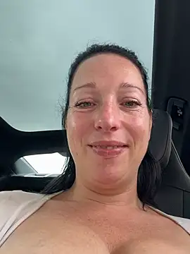 Viola_Beck - 🔥Lets get Dirty🔥WhatsApp LT/KIng