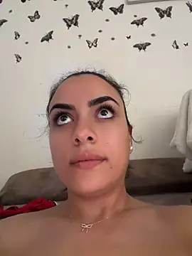 Elyza_Ibarra - Squirttttttttttttt