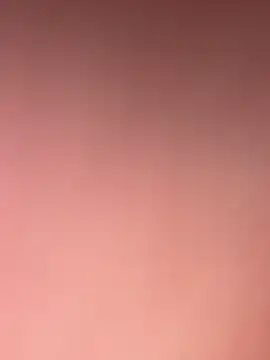 DollyTall
