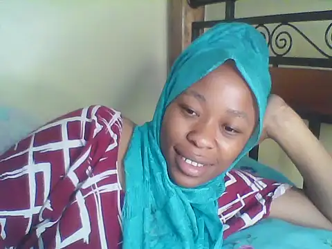 Bubble_candi - birthay coming soon suprise me with gift