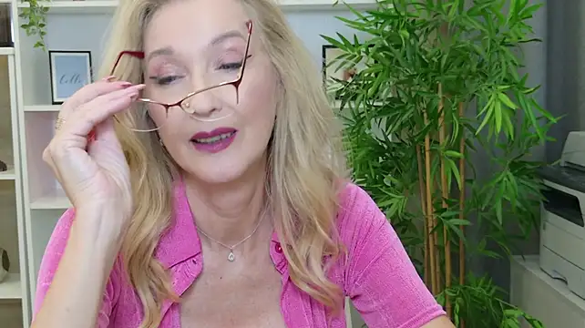 LadyLeea