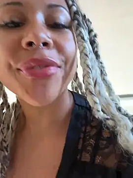 HaileyDiana - ✨Fuck myself✨