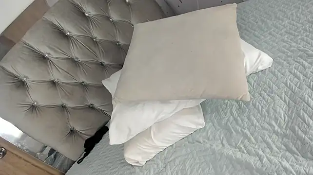 Daliz_20_z