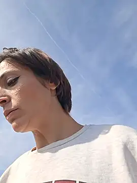 Wild_Witch - Fuck pussy or send 3 videos to LT