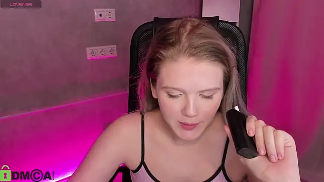 Alisa_Allison - slap ass 15 times