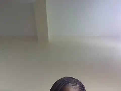 Biggestasspretty - oil ass