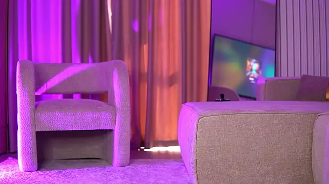 VanessaSimon - Spoil you Princess!