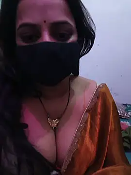 Sweety-girll - Full nude public 2 mint
