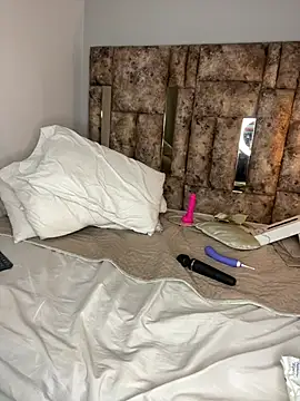 May_storm - My boobs closed up 🎀