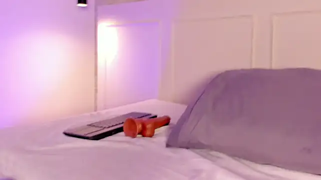 Miss_ambrer_ - DILDO FUCK ME TREMBLING