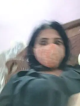 Vinni_Hott