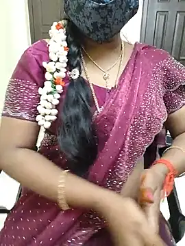 Lolida69thamil - Chocolate on full body ticket show
