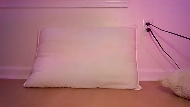 Arianababygirl - anal squirt