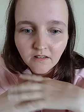 Funnifu - Blowjob with big dildo