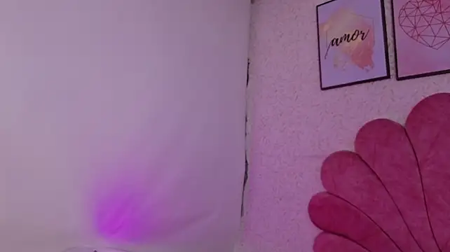 Boonniie22 - Doggy Style, spank x 5
