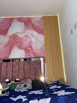 Hally21 - CONTROL LUSH 2MIN