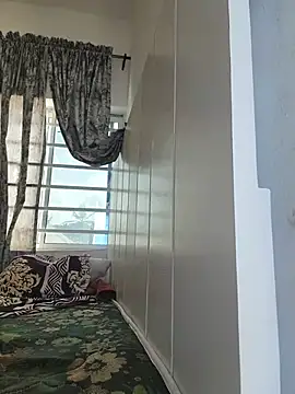 Honeybeespecial - nasty ass to mouth fuck
