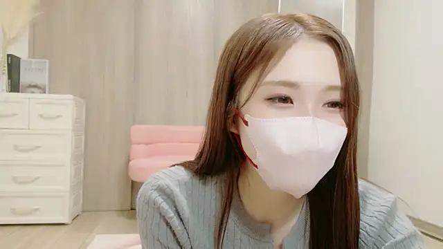 Raichan__ - 下着になる💕