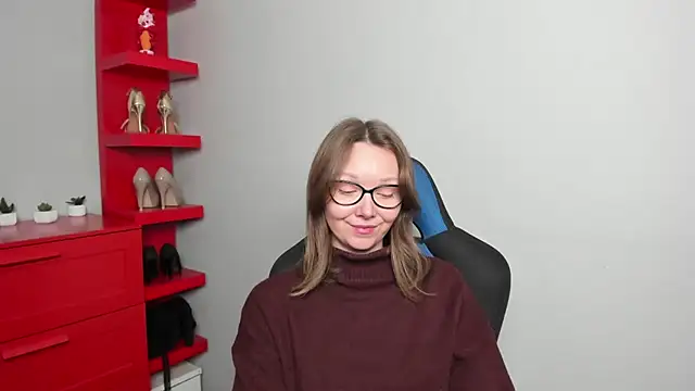 Cookie_zoe
