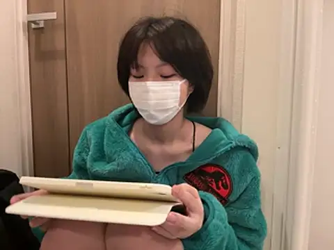 Kabikabi_makaron - したぬぎぬぎさせて！