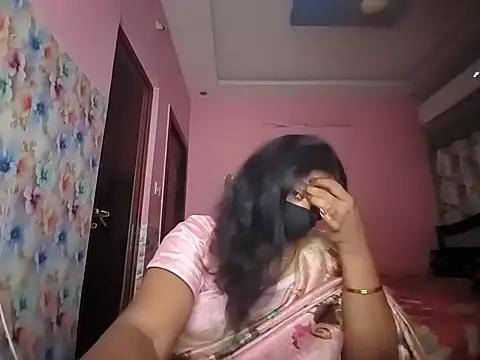 Telugu_amuu - Make me Horney